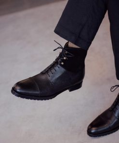 Modaary.shop645936c3b7 5