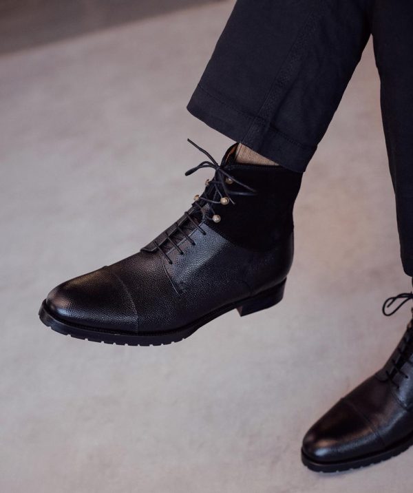 Modaary.shop645936c3b7 5