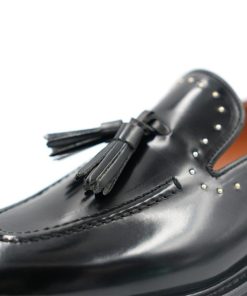 Modaary.shop6472e49855 3