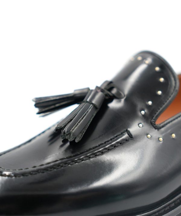 Modaary.shop6472e49855 3