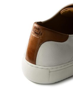 Modaary.shop64b384b49c 3