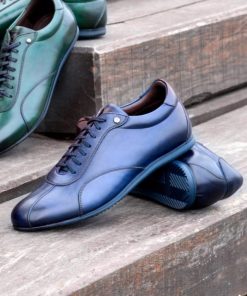 Modaary.shop64d097c7ed 2