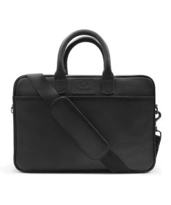 Modaary.shop659e5c898d 1