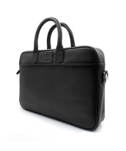 Modaary.shop659e5c898d 2