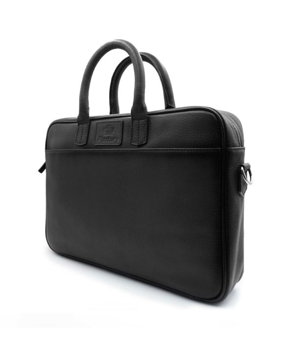 Modaary.shop659e5c898d 2