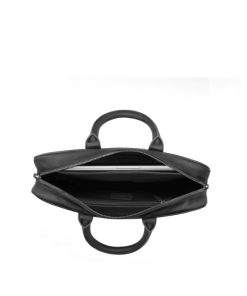 Modaary.shop659e5c898d 3