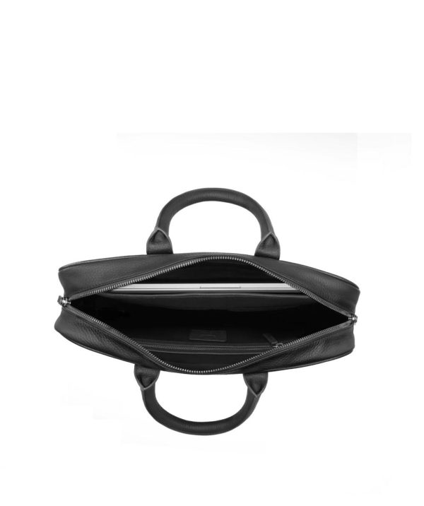 Modaary.shop659e5c898d 3