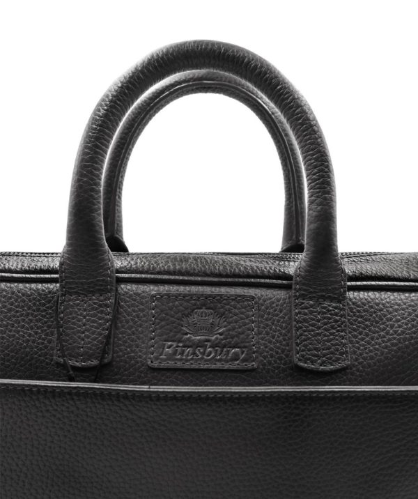 Modaary.shop659e5c898d 4