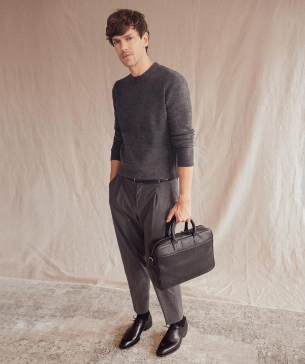 Modaary.shop659e5c898d 5