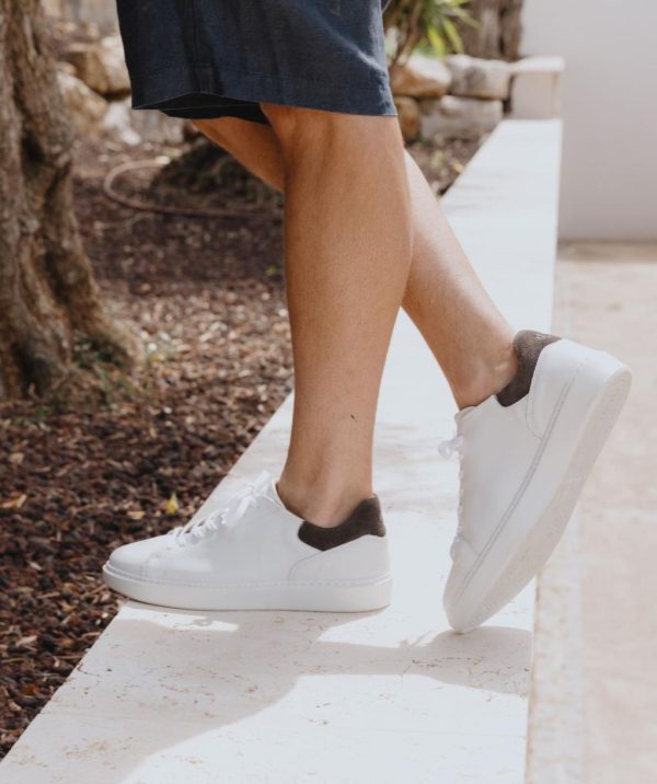 Modaary.shop65e7bd57c2 2