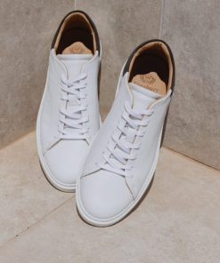 Modaary.shop65e7bd57c2 3