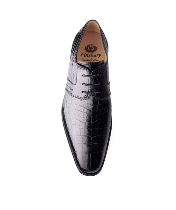 Modaary.shop67c1d77fdd 2