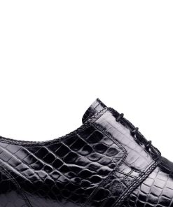 Modaary.shop67c1d77fdd 3