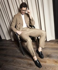 Modaary.shop68c80209c0 1