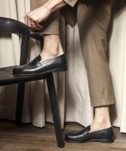 Modaary.shop68c80209c0 2