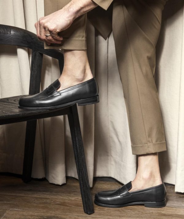 Modaary.shop68c80209c0 2