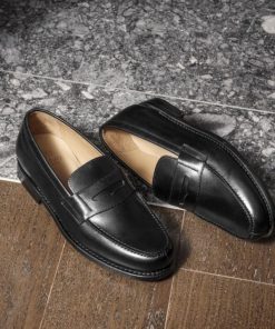 Modaary.shop68c80209c0 3