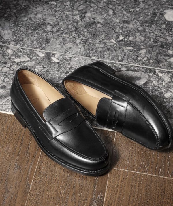 Modaary.shop68c80209c0 3