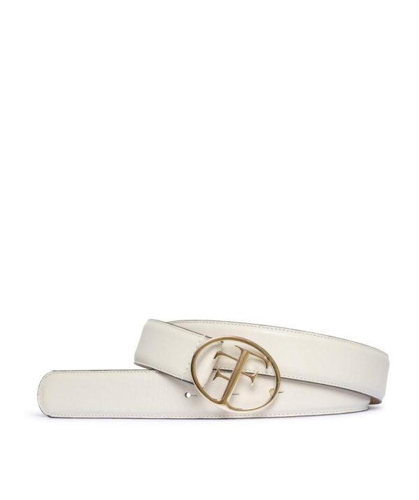 Modaary.shop69480b0eeb 1