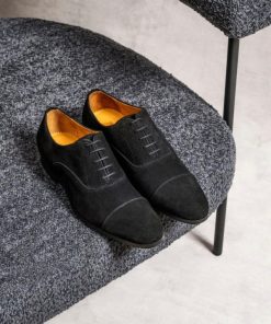 Modaary.shop69f0db3f64 1