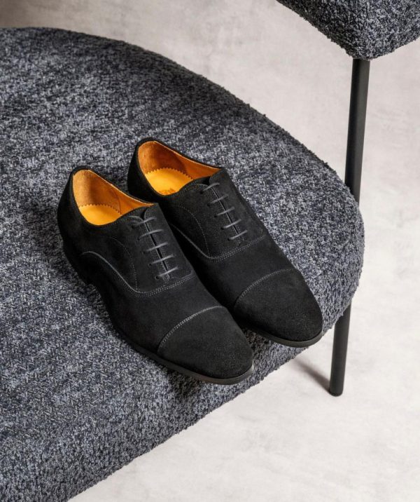 Modaary.shop69f0db3f64 1