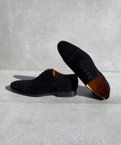 Modaary.shop69f0db3f64 2