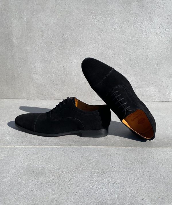 Modaary.shop69f0db3f64 2