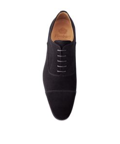 Modaary.shop69f0db3f64 3