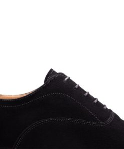 Modaary.shop69f0db3f64 4