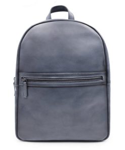 Modaary.shop6b52ff0ce9 1