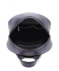 Modaary.shop6b52ff0ce9 2