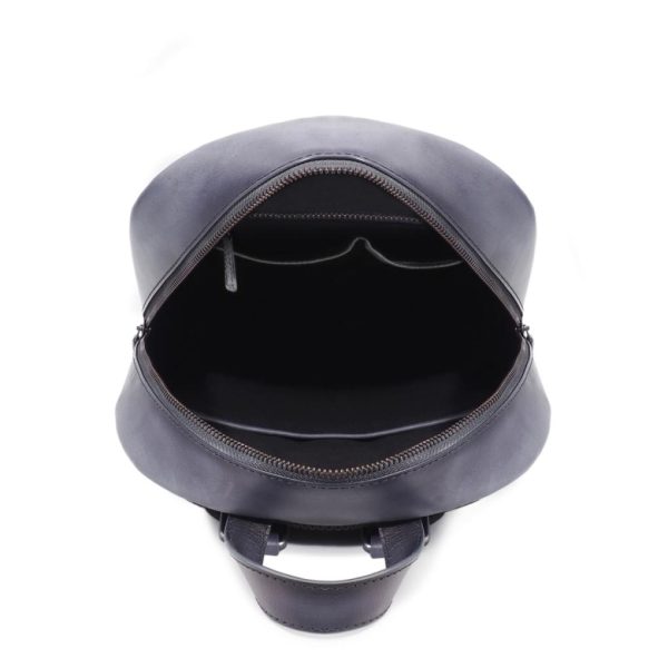 Modaary.shop6b52ff0ce9 2