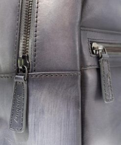 Modaary.shop6b52ff0ce9 3