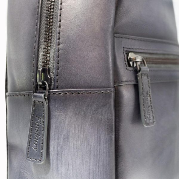 Modaary.shop6b52ff0ce9 3