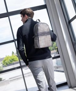 Modaary.shop6b52ff0ce9 4