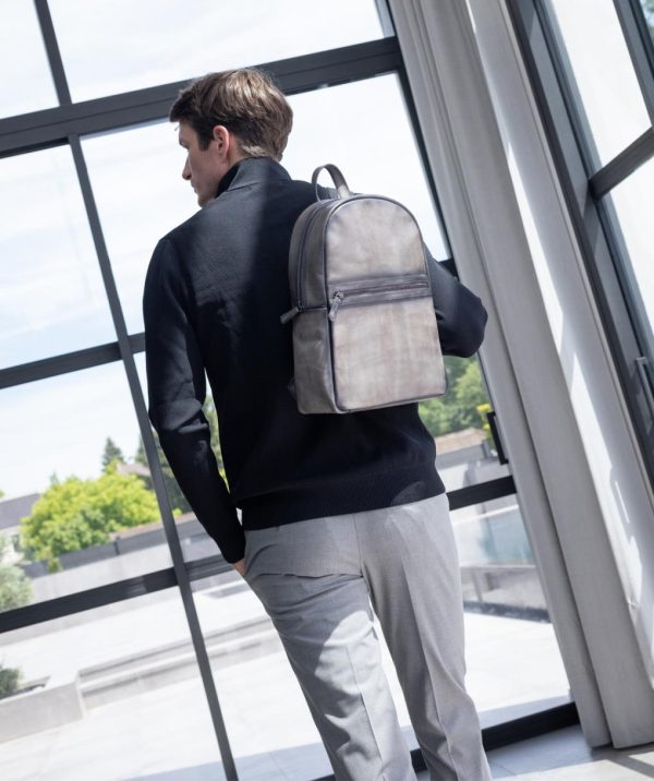 Modaary.shop6b52ff0ce9 4