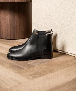 Modaary.shop6b696c30ef 2