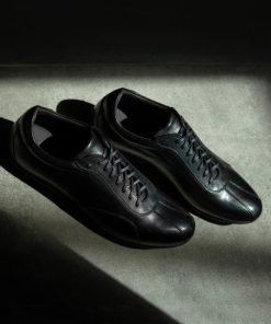 Modaary.shop6b7a5d6daf 2