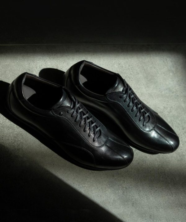 Modaary.shop6b7a5d6daf 2