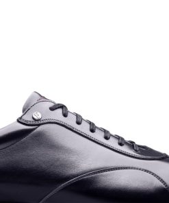 Modaary.shop6b7a5d6daf 4