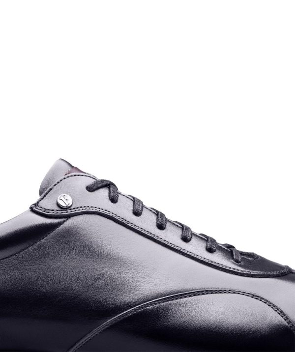 Modaary.shop6b7a5d6daf 4