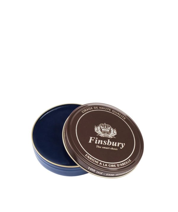 Modaary.shop6c51c22c45 1