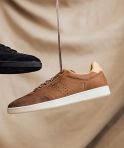 Modaary.shop6d1cd19a3a 2