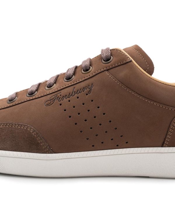 Modaary.shop6d1cd19a3a 5