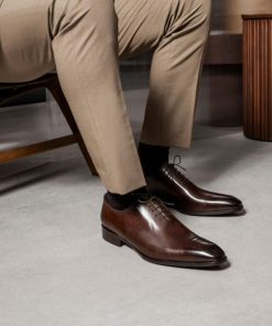 Modaary.shop6e7167fc1a 2