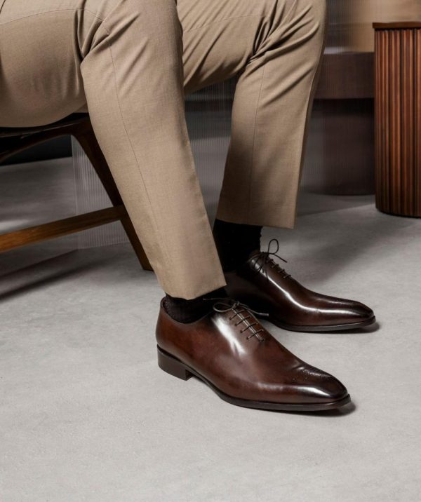 Modaary.shop6e7167fc1a 2