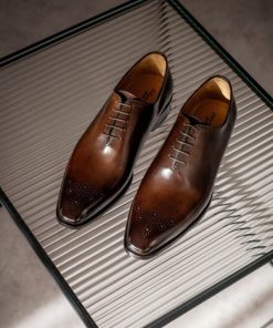 Modaary.shop6e7167fc1a 3