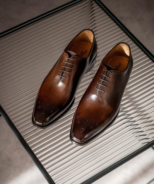 Modaary.shop6e7167fc1a 3