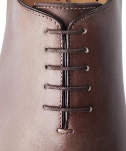 Modaary.shop6e7167fc1a 5