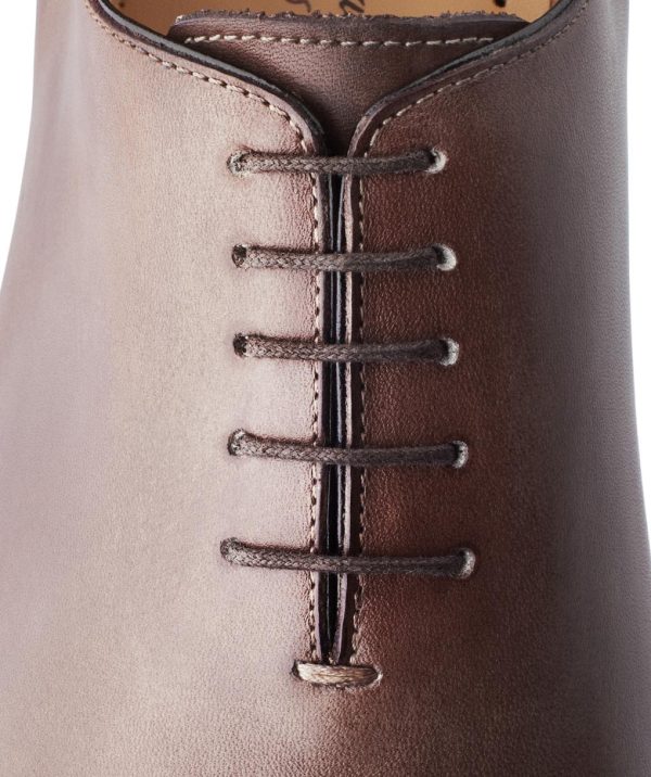 Modaary.shop6e7167fc1a 5